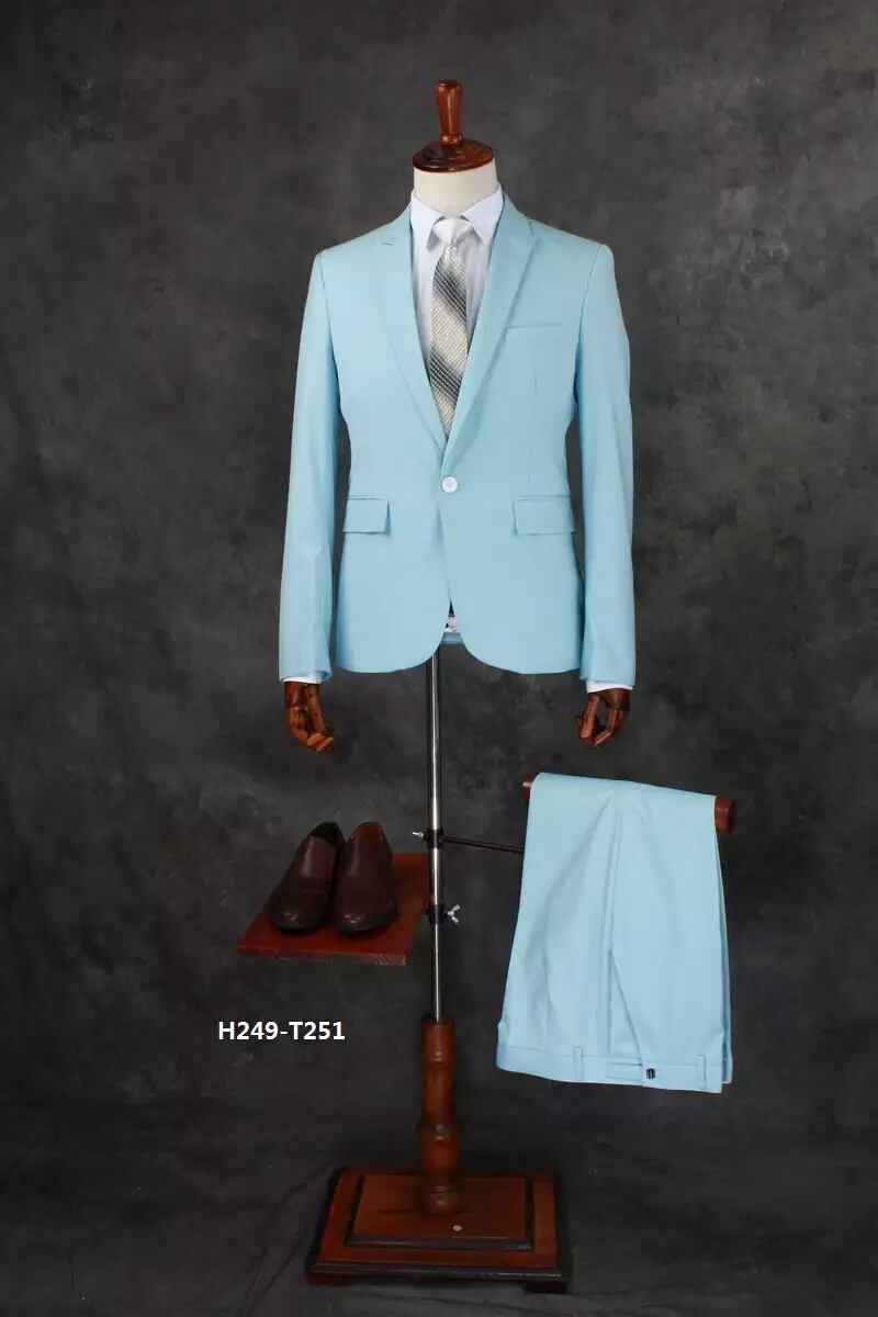 男士西服,西裝禮服,男士西裝,西服推薦,西服訂製,西服出租,西裝價格,西裝推薦